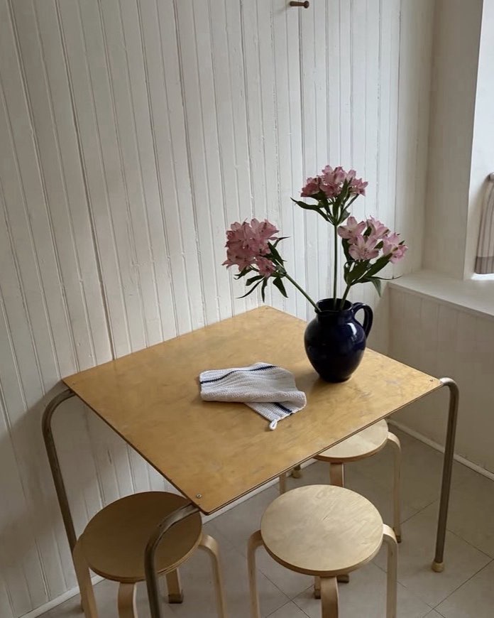 Photo 1 de Café Bosco, 65 Rue Beaubien E, Montréal, QC H2S 1R1, Canada