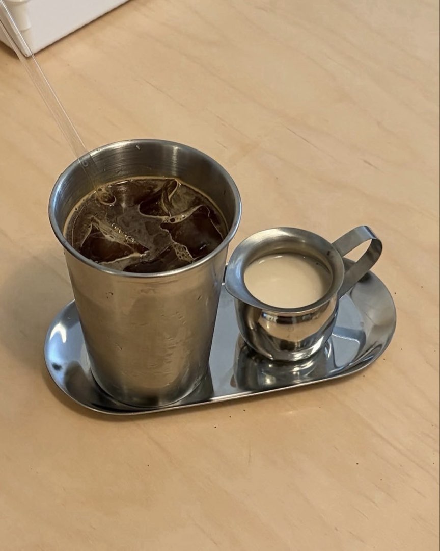 Photo 1 de Café Bosco, 65 Rue Beaubien E, Montréal, QC H2S 1R1, Canada