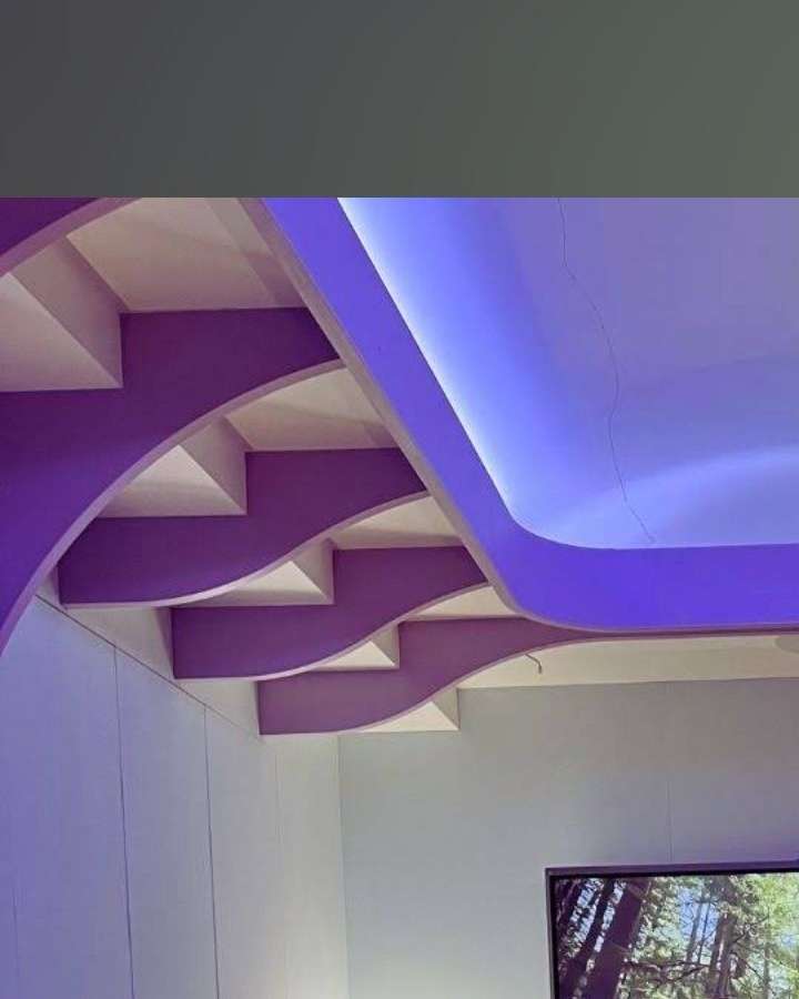 Photo 1 de Le Comptoir Avalon, 202 Av. Jean Jaurès