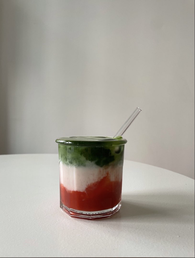 Photo 1 de Bakea - coffee shop, 3 Rue de Lancry