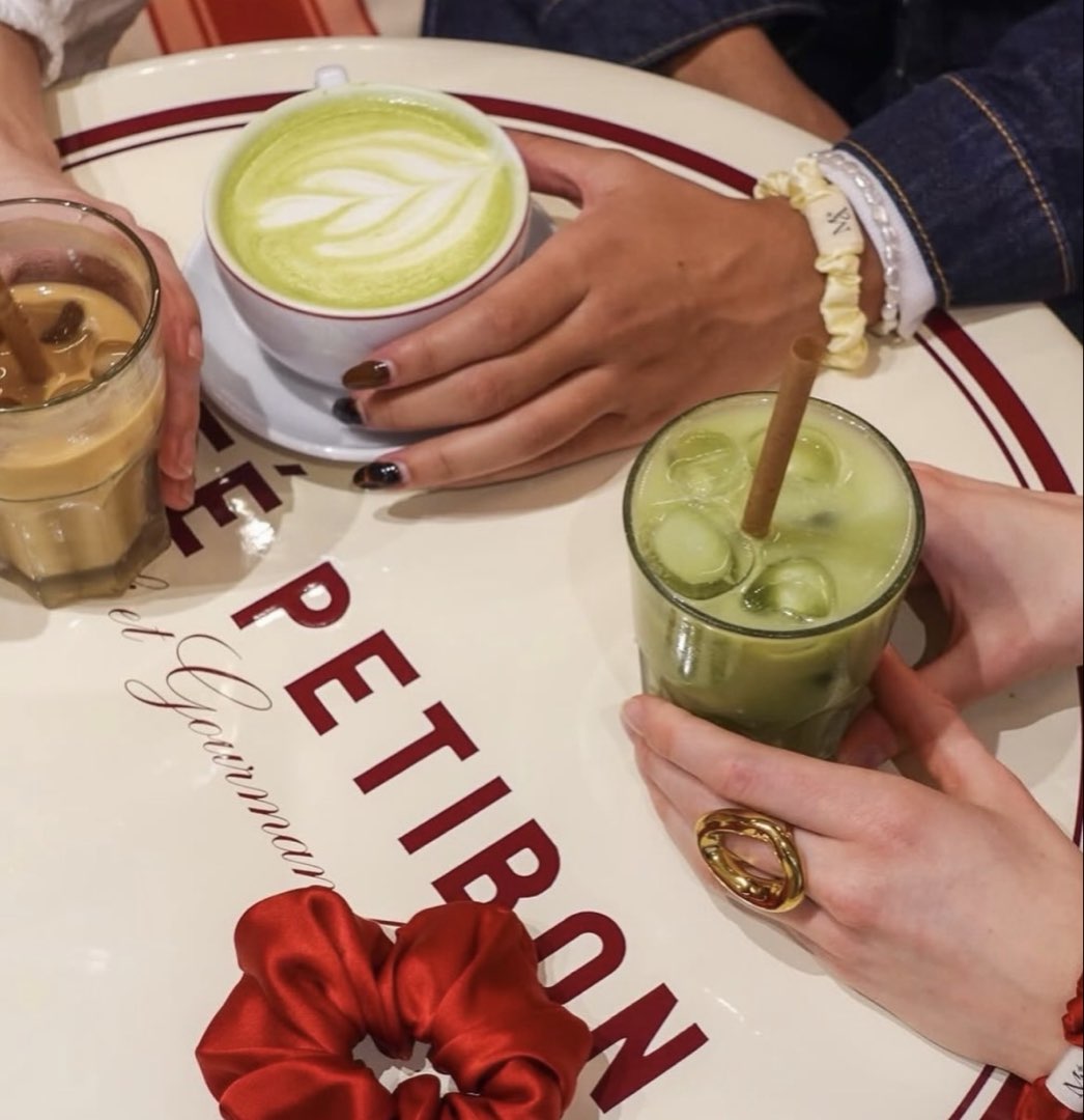 Café Petibon