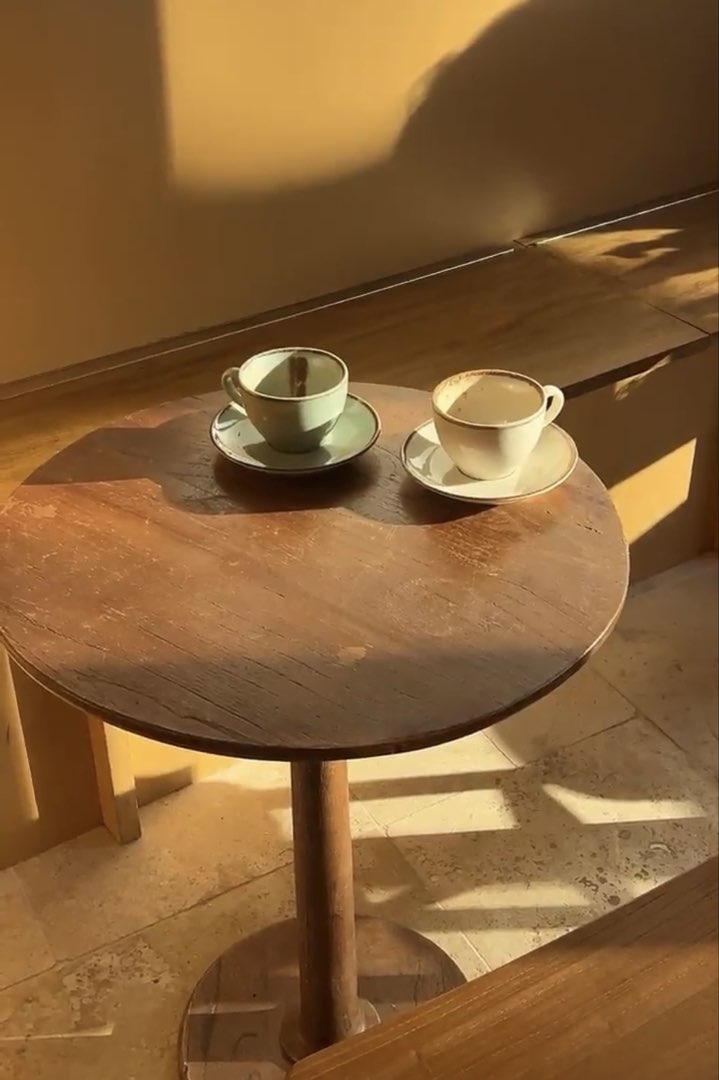 Photo 3 de Convos Café, 3 Rue Sainte-Foy