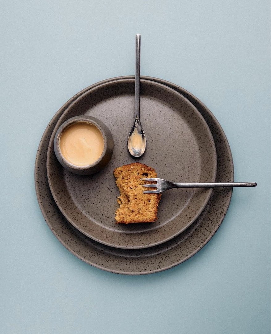 Flâneur Coffee Club