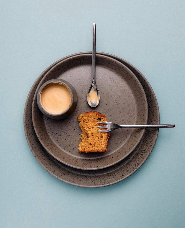Flâneur Coffee Club, café à Paris
