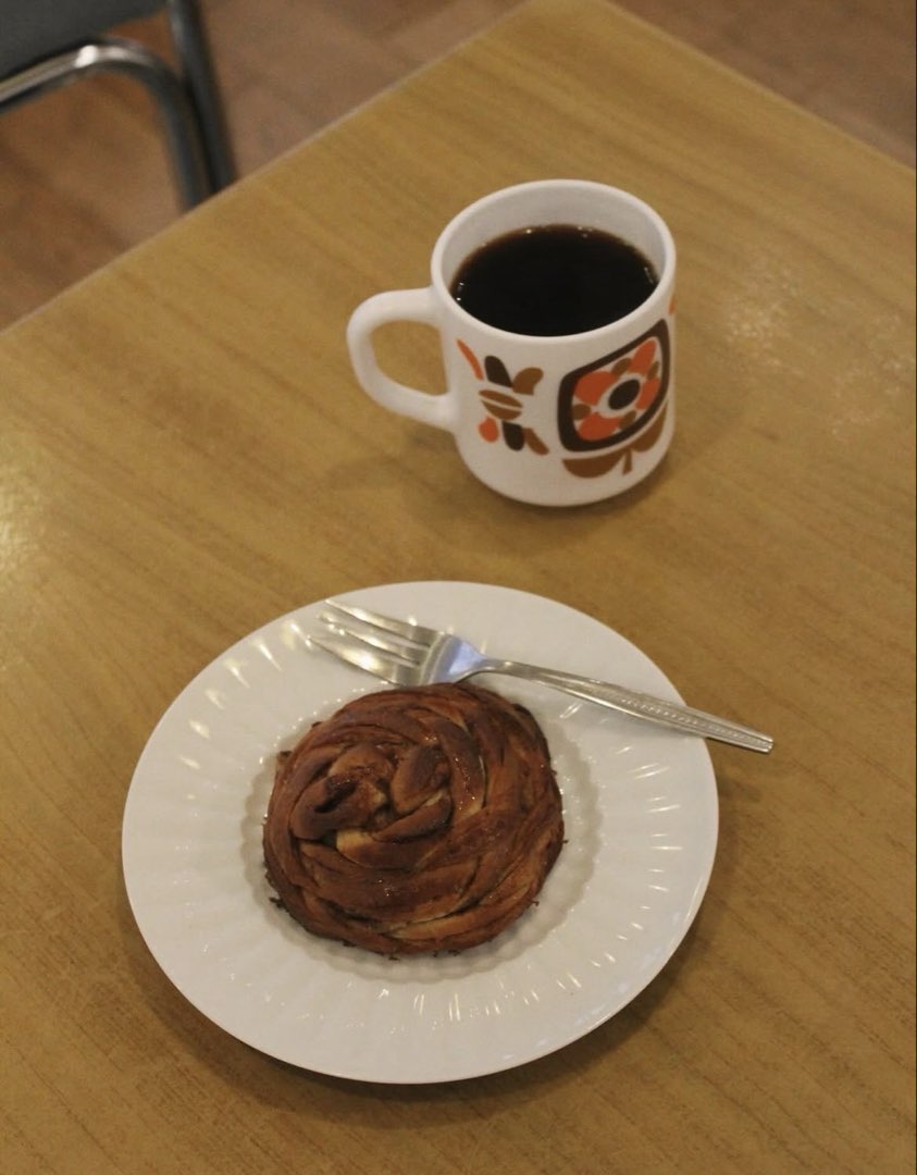 Photo 1 de Poésie coffee, 10 Pass. Thiéré