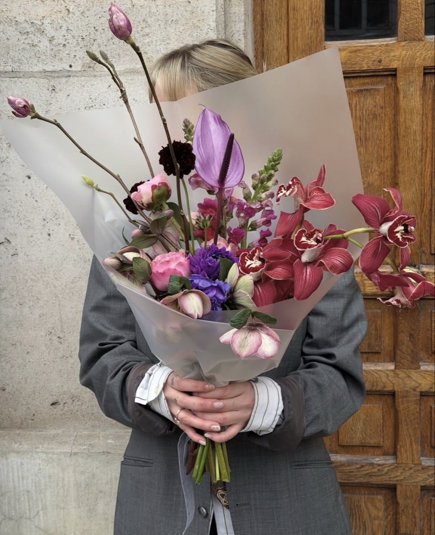 Photo 3 de u.graine, 5 Rue Littré