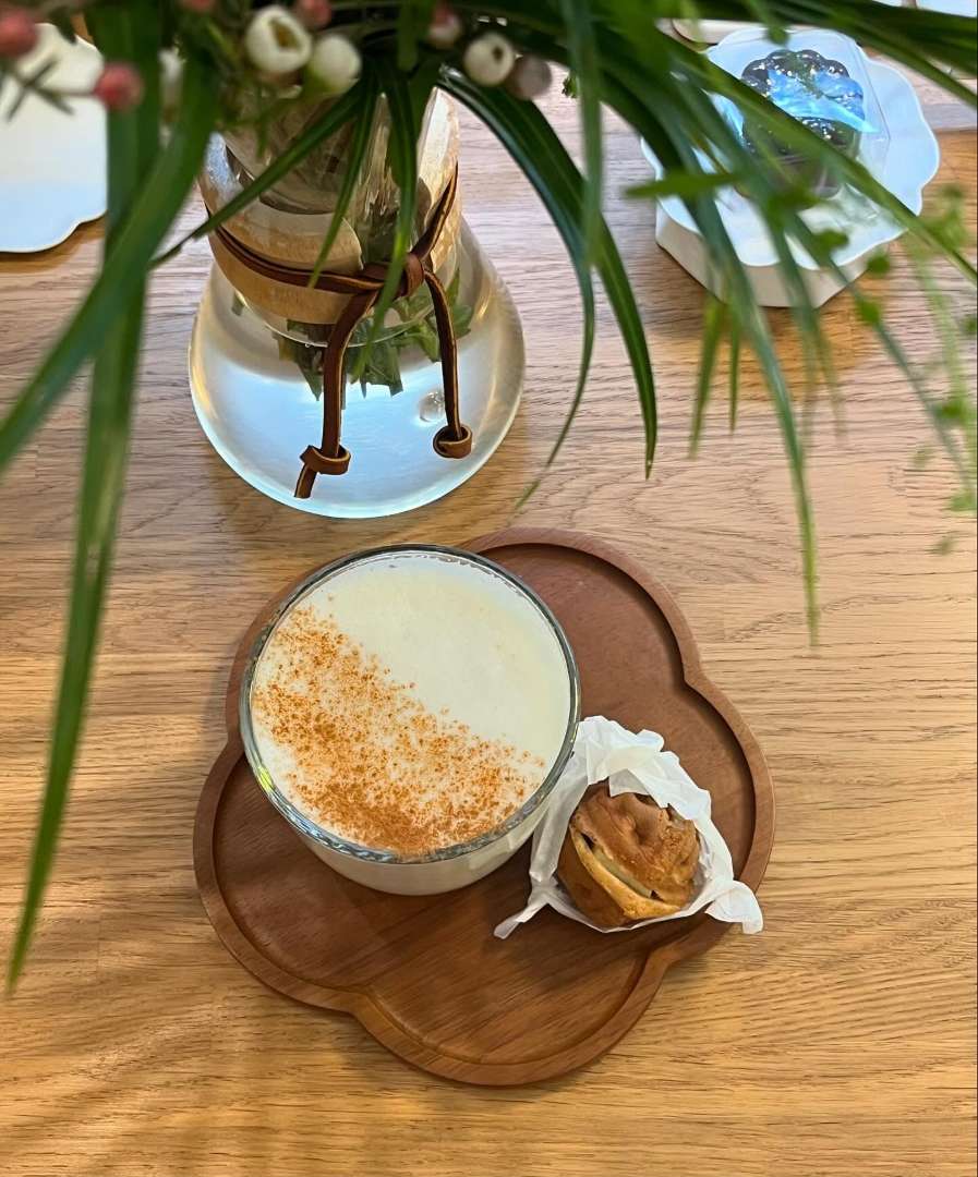 Café PAT
