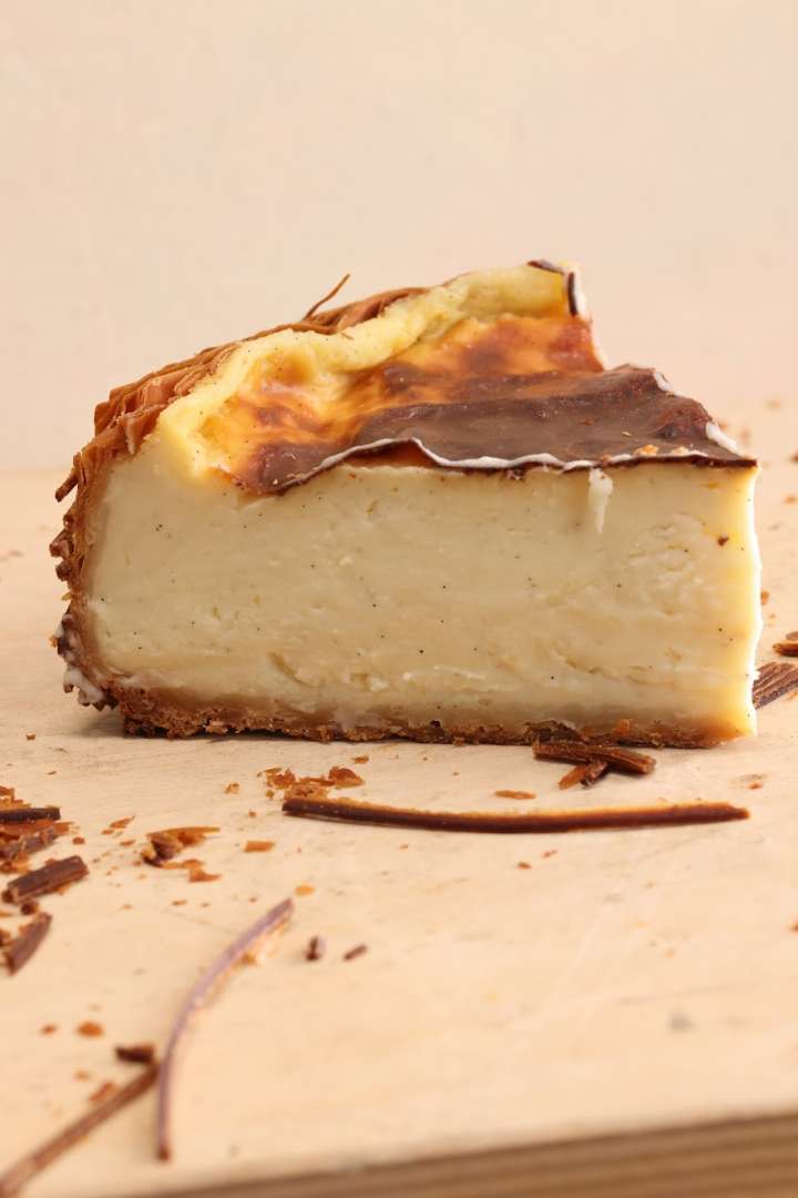 Photo 1 de Gamine Bakeshop, 181 Rue Marcadet