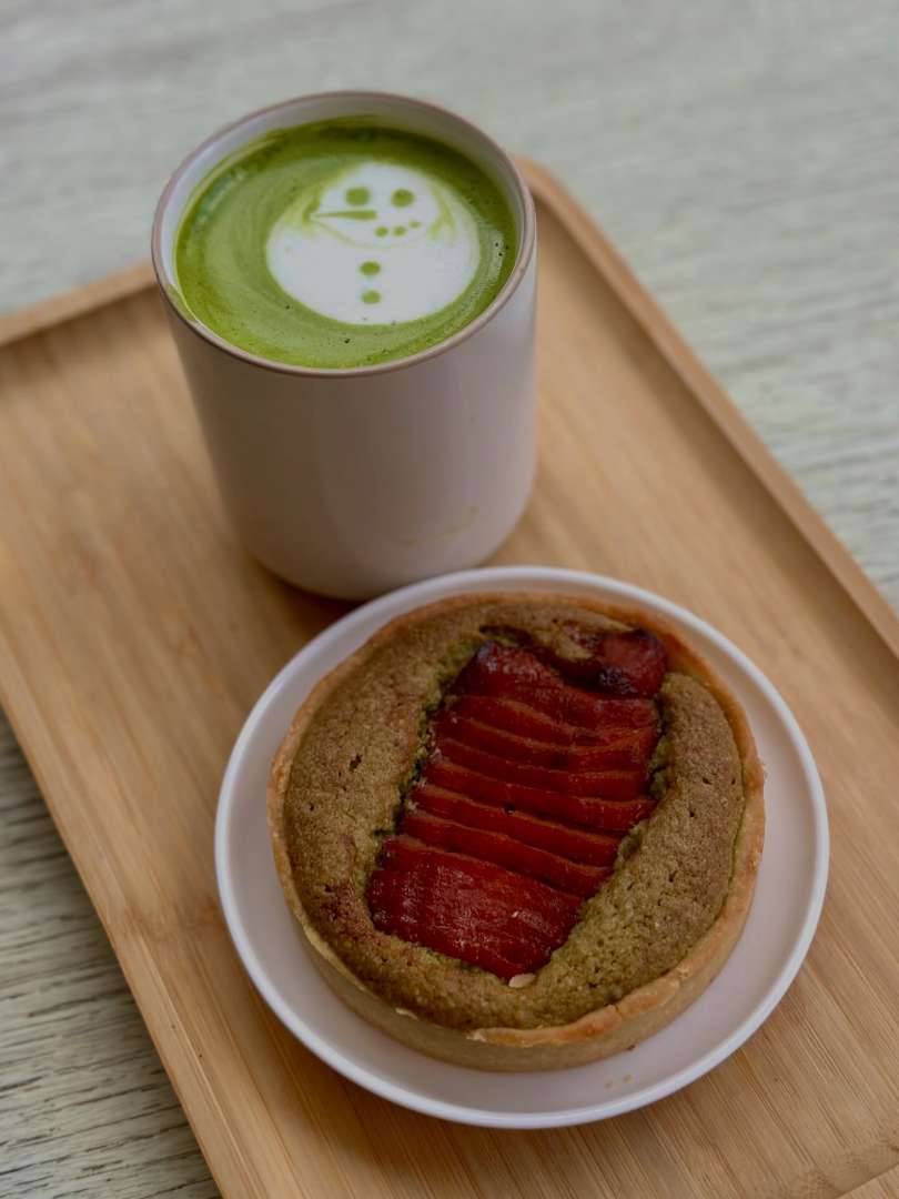 OKO café