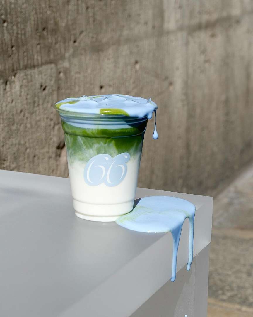 66matcha