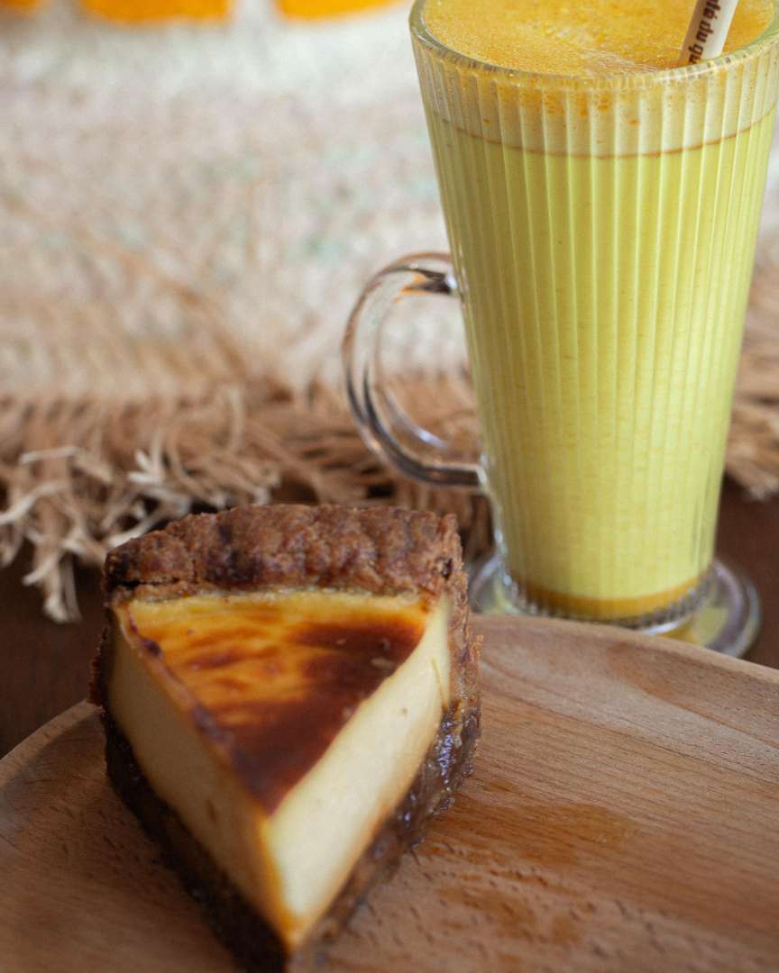 Photo 2 de NousNous Café, 5 Pl. Charles de Gaulle