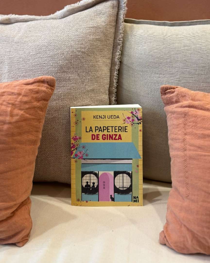 La Parenthèse
