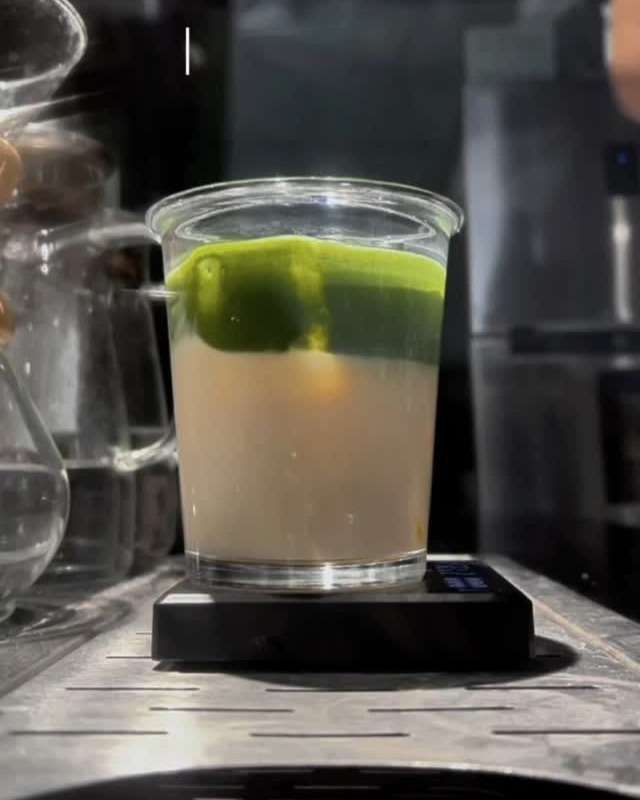 Photo 2 de The Hideout Coffee, 16 Nguyễn Văn Thủ, Tân Định, Hồ Chí Minh 70000, Vietnam