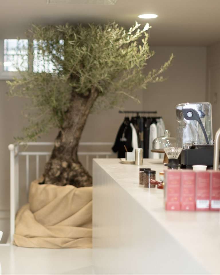 Photo 2 de Frnchlovebread, 182 Rue de Charenton