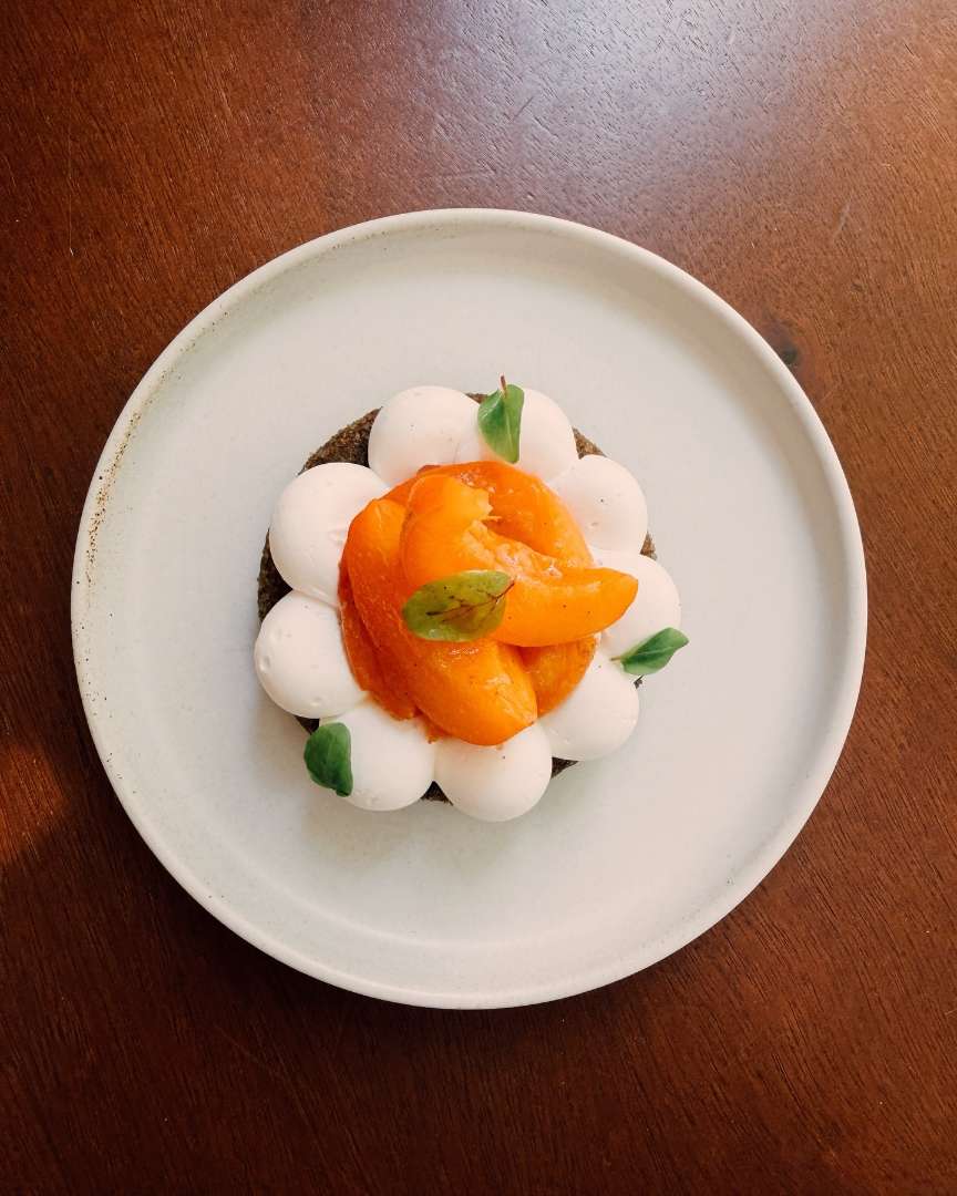 Photo 3 de MIDORI, 5 Rue de la Martinière