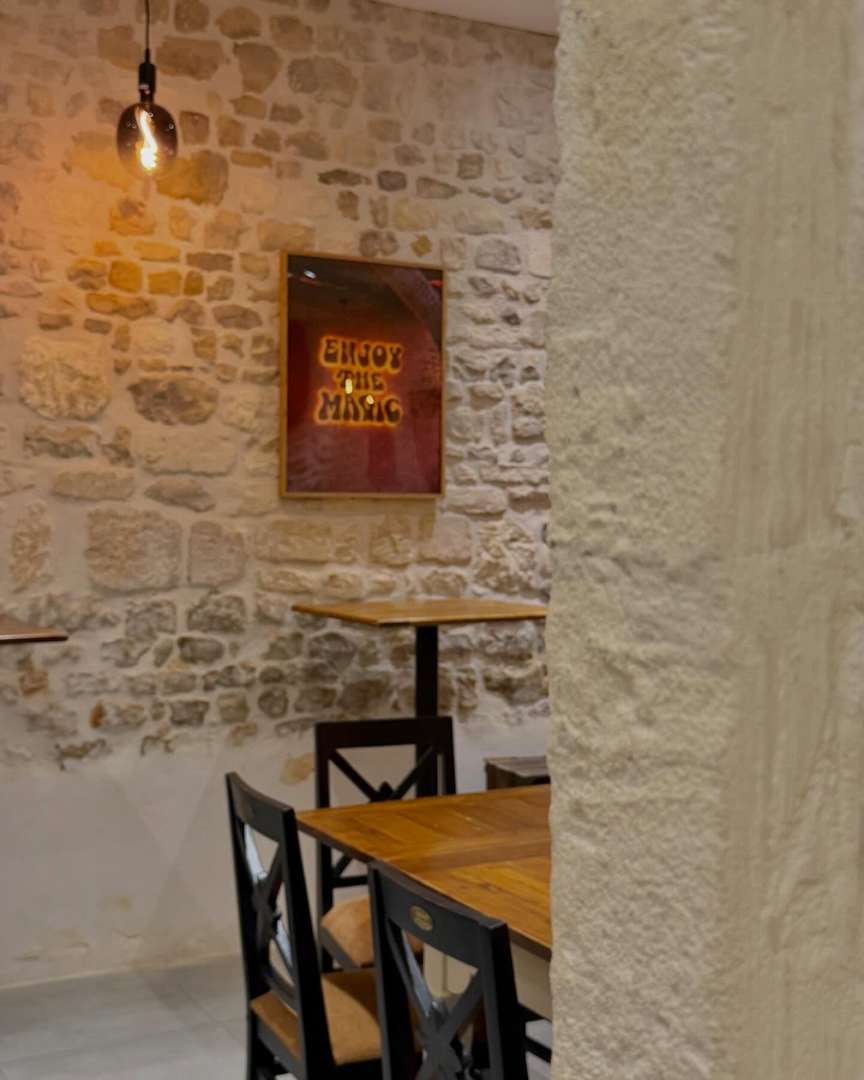 Photo 1 de COLOC', 9 Rue des 3 Fuseaux