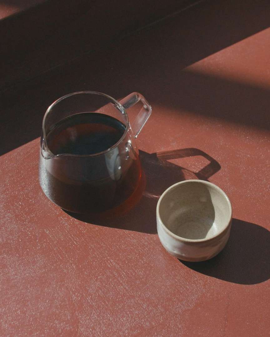 Photo 1 de Coeur Coffee Roasters, 6 Rue Ravignan