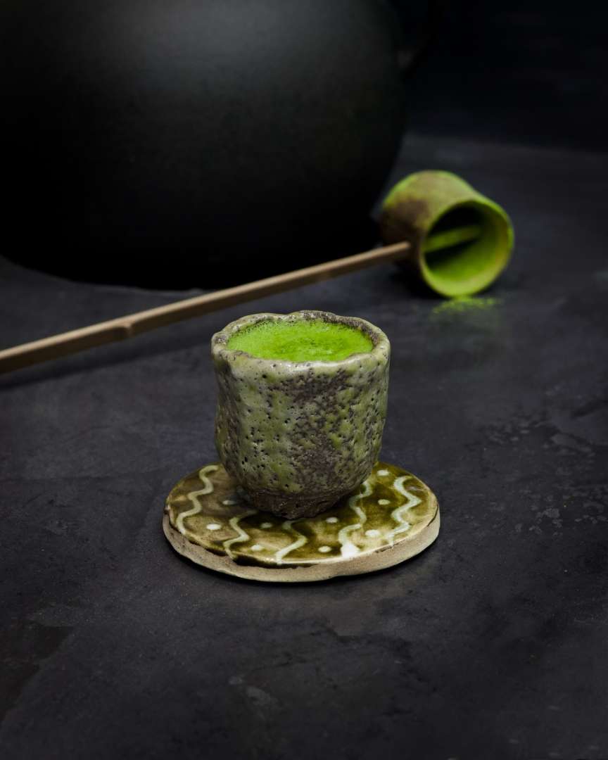Photo 1 of Aku, 25 Rue Pavillon