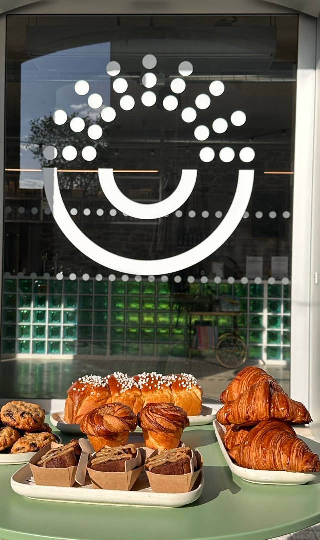 Photo 3 of Maison Flow, 8 Av. Favrel et Lincy