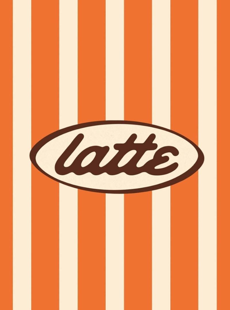 Latte