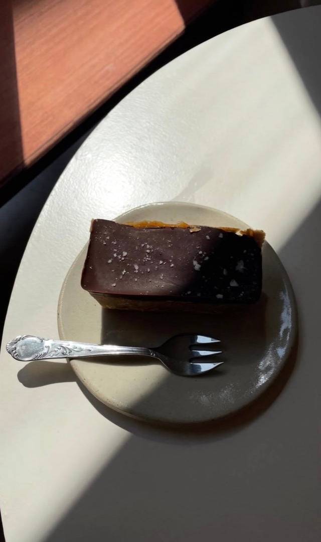 Photo 2 of Bakea - coffee shop, 3 Rue de Lancry