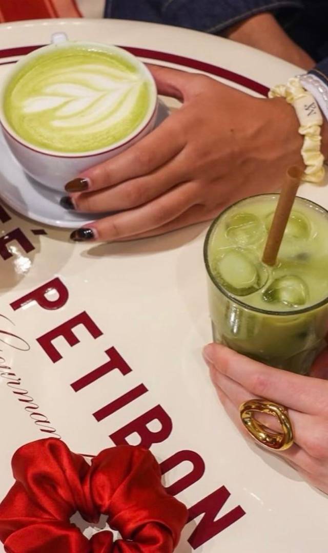 Café Petibon