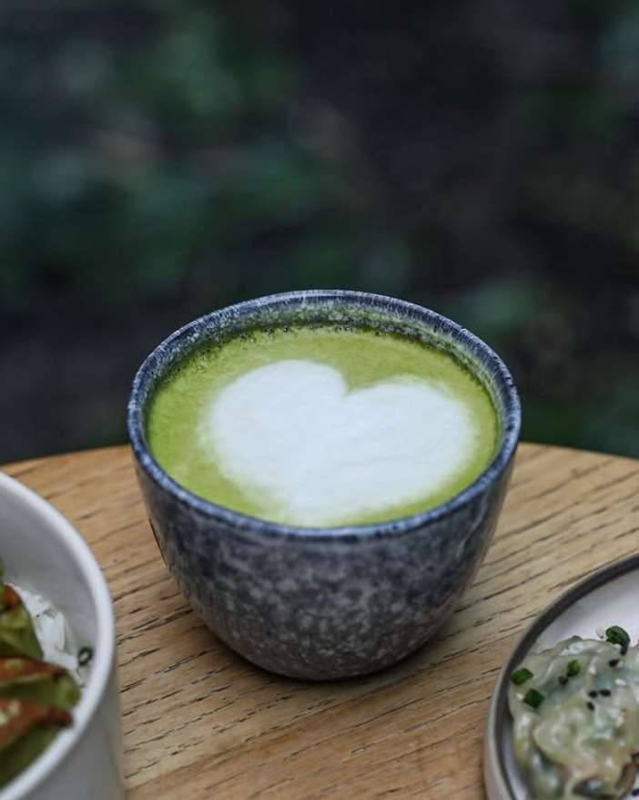 Hayaku Cafe