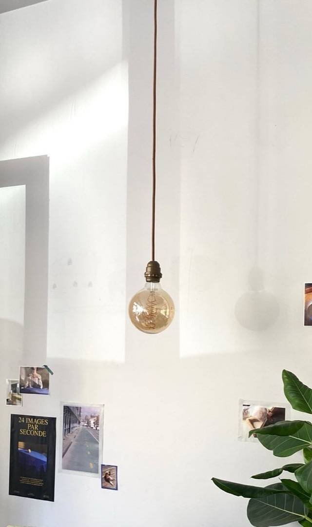 Photo 1 of Onoul, 8 Rue Gramme