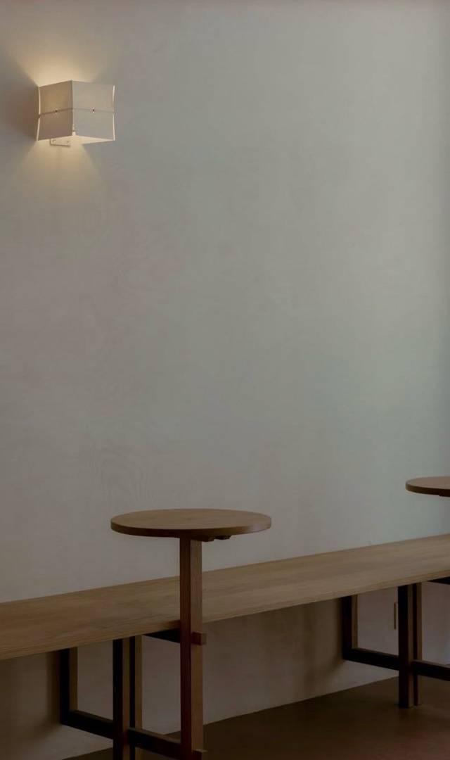 Photo 3 of Kura-ge, 2 Rue du Roi de Sicile