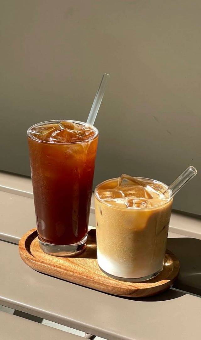 Photo 1 of Cafe ODE, Café ODE, 6 Rue du Cygne