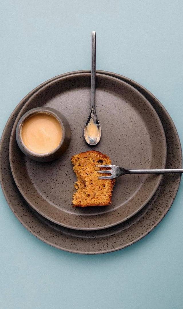 Flâneur Coffee Club