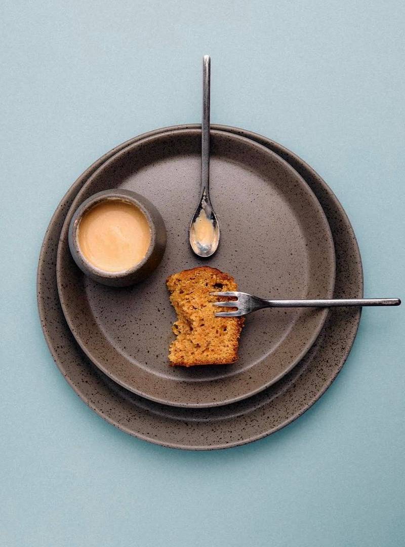 Flâneur Coffee Club