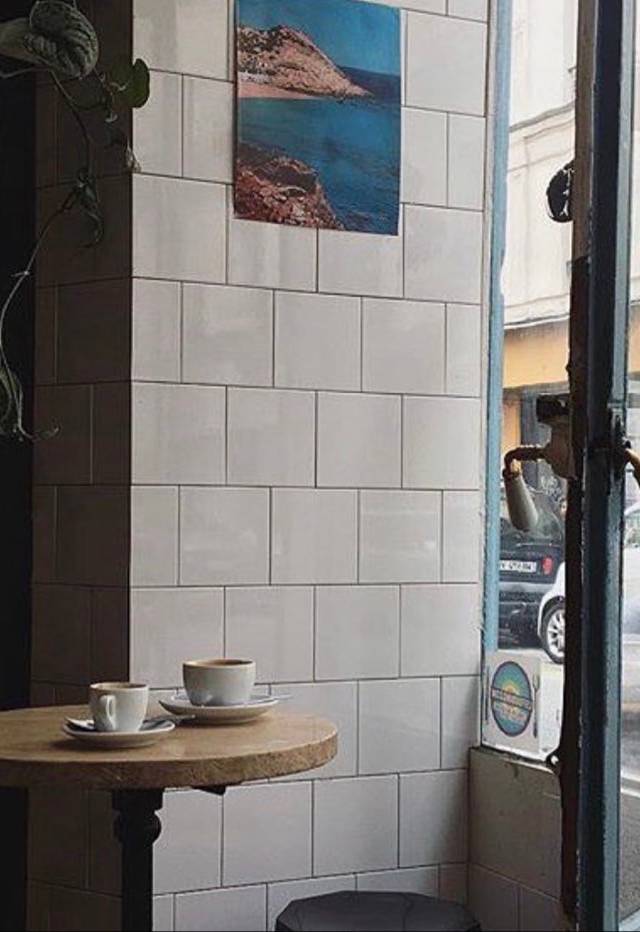 Photo 1 of Boot Café, 19 Rue du Pont aux Choux