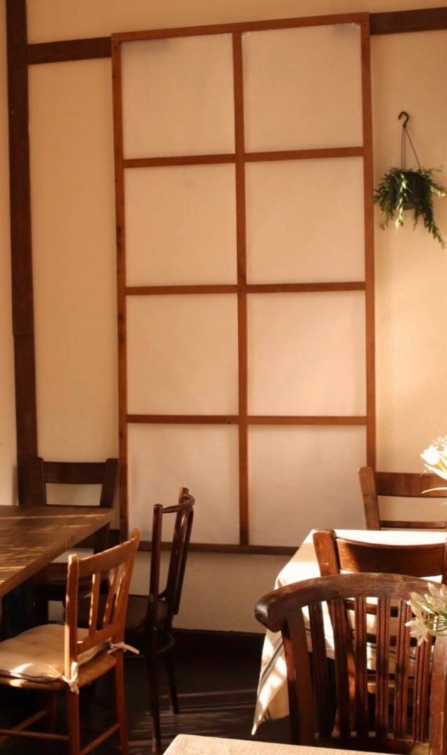 Photo 2 of Gaku Gaku, 284 Rue Vendôme
