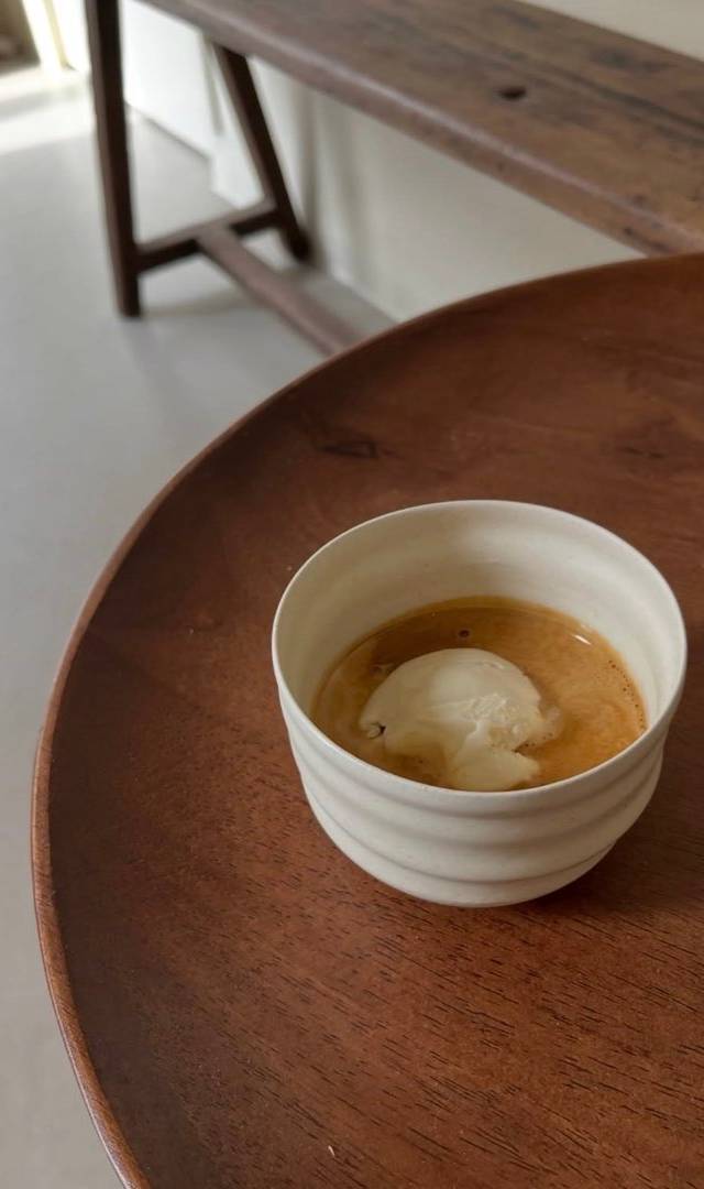 Photo 3 of Co. coffee & craft, 25 Rue de Sambre-et-Meuse