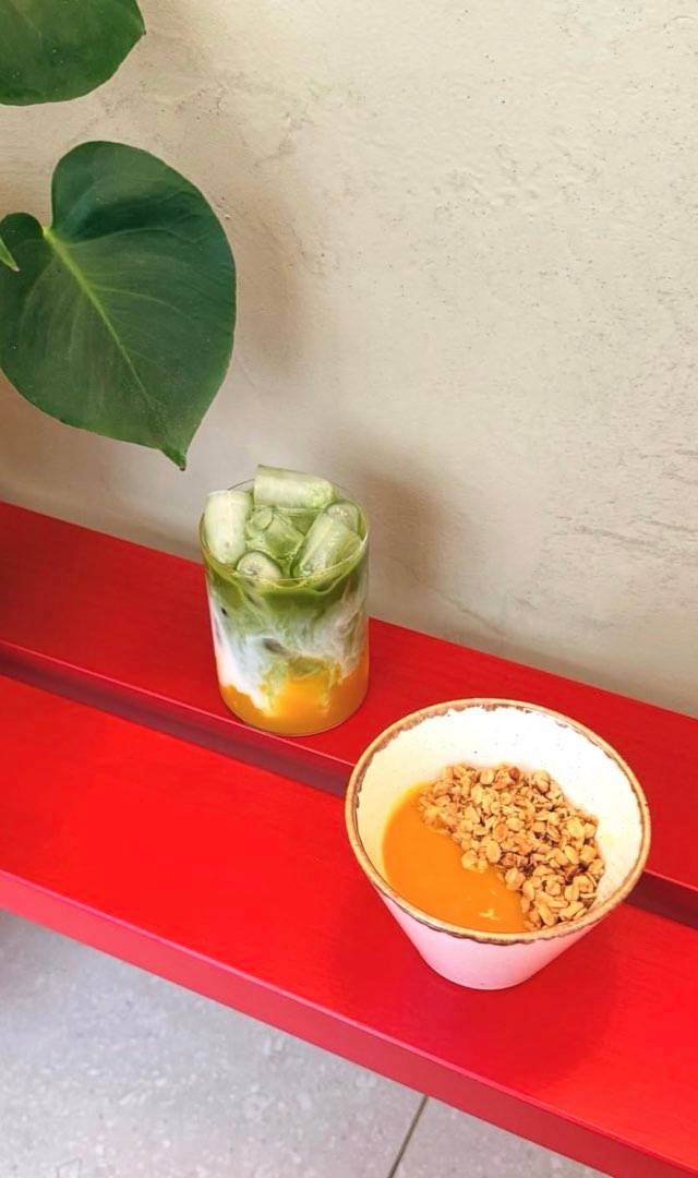 Photo 1 of Toasty, 5 Rue d'Aboukir