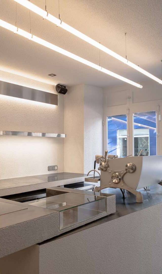 Photo 1 of TIBA, 51 Rue Charlot