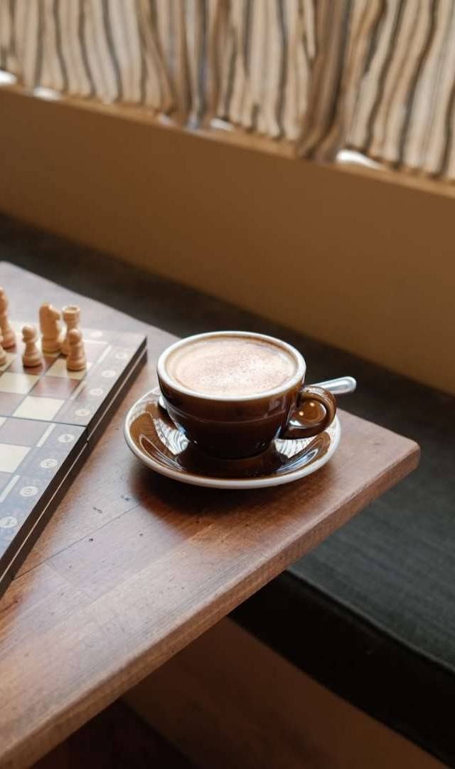Galicafé