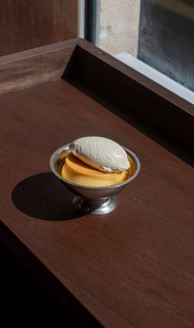 Haikara Kissa Coffee