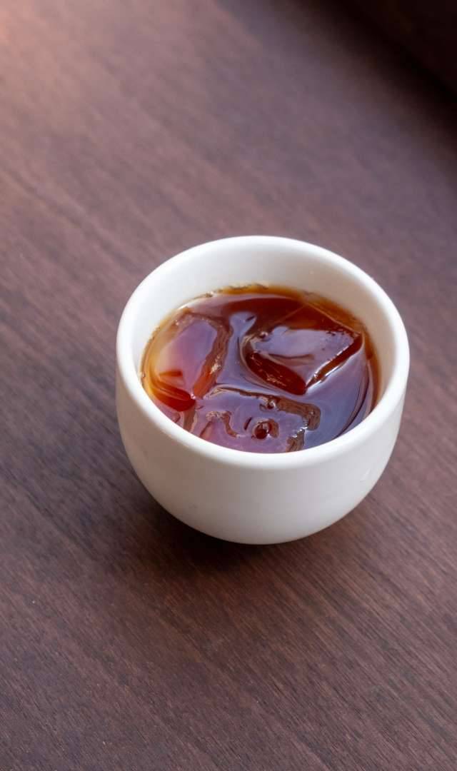 Photo 2 of Haikara Kissa Coffee, 7 Rue du Grand Prieuré