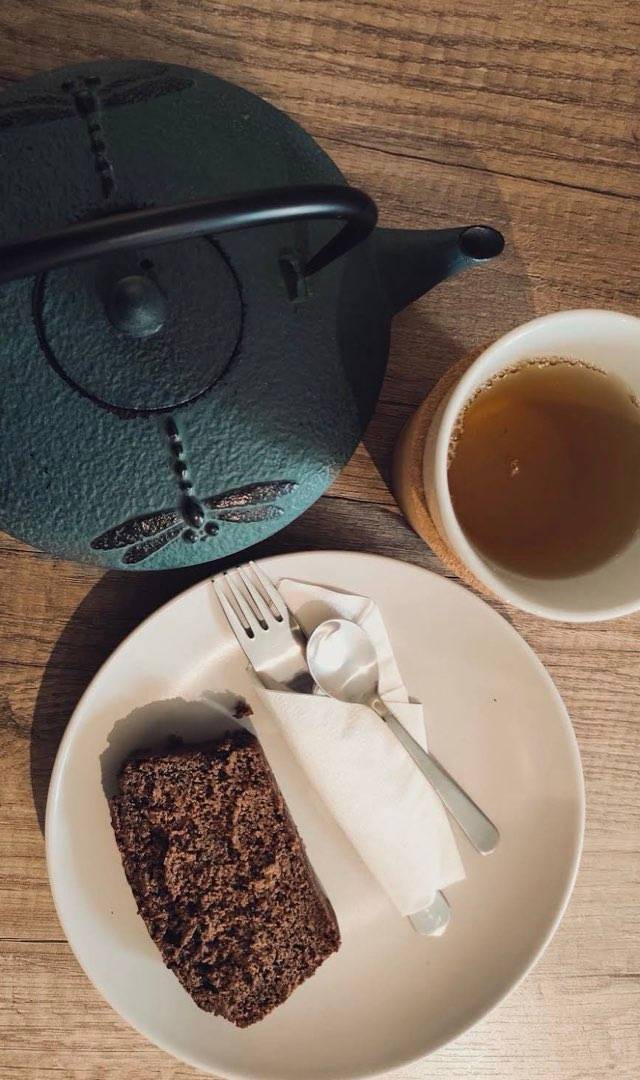 Photo 2 of Sélène Café, 20 Rue des Boucheries
