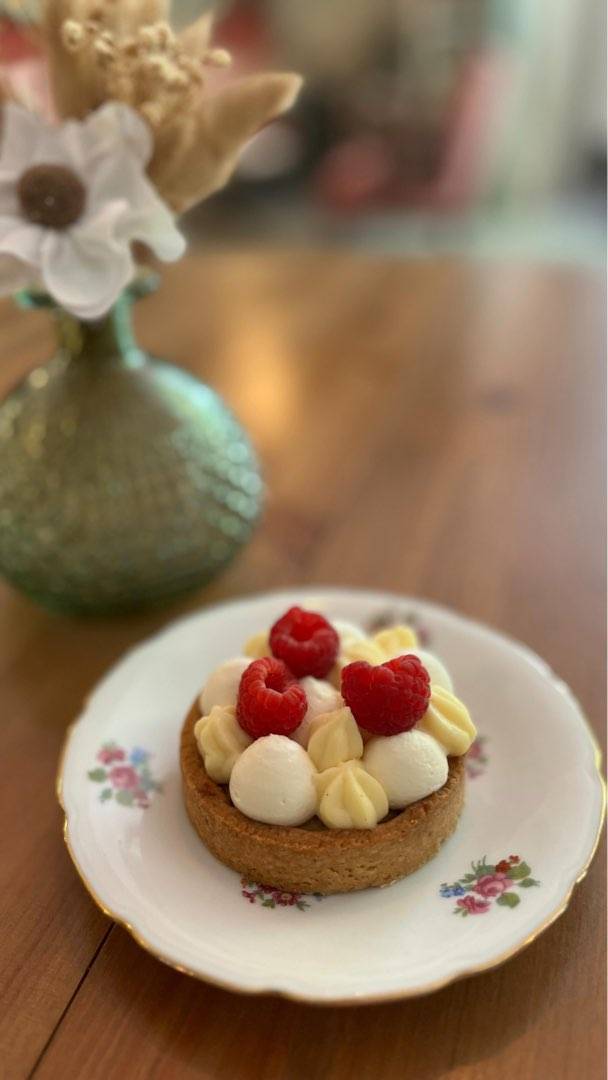 Photo 2 of Chez Jeanne, 11 Rue Alfred de Vigny