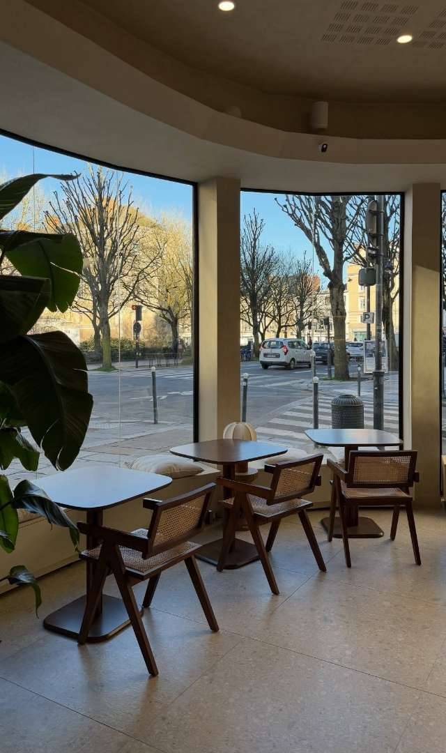 Photo 3 of The New Me, 5 Av. Jean Janvier