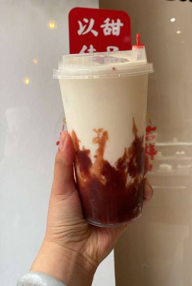 Photo 2 of Mama Lin, 64 Rue Cantagrel