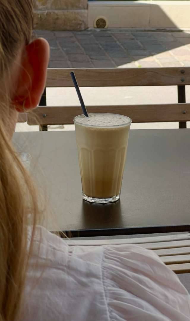 Photo 2 of Le Petit Atelier, 61 Rue Colbert