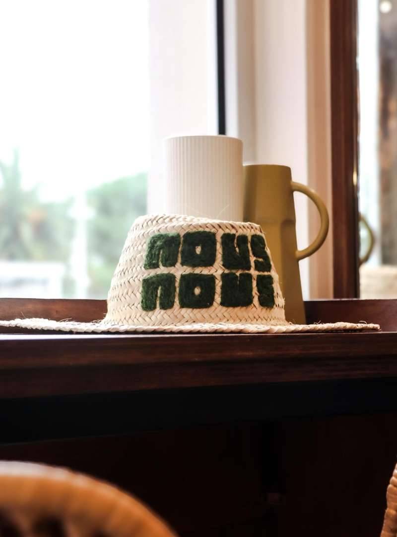 NousNous Café