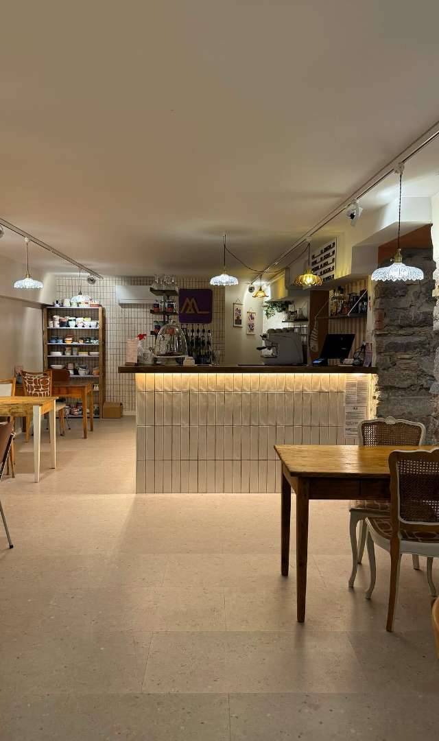 Photo 1 of La Manupoterie, 106 Rue d'Italie