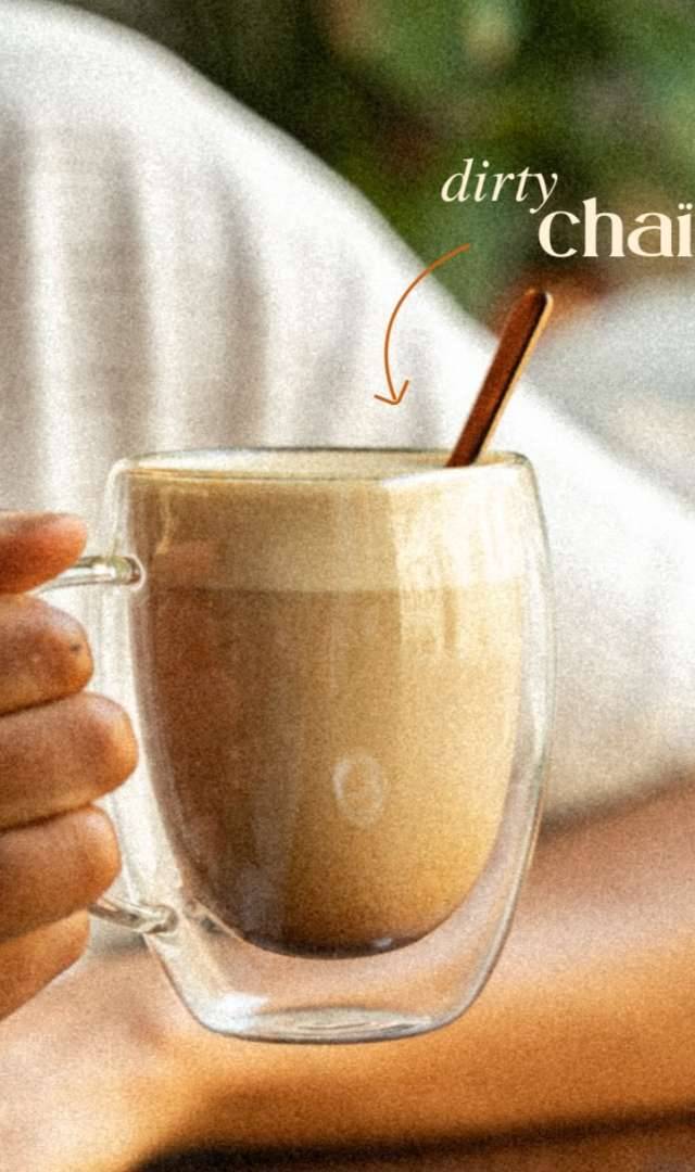 Photo 1 of Plantis Café, 17 Rue Sergent Blandan
