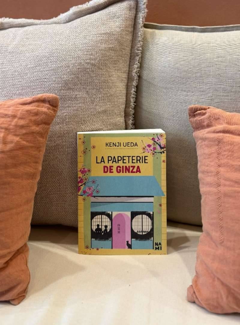La Parenthèse