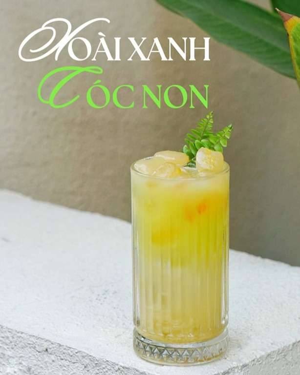 Photo 1 of The Hideout Coffee, 16 Nguyễn Văn Thủ, Tân Định, Hồ Chí Minh 70000, Vietnam